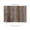 Affreschi & Affreschi | Remember When | RW031